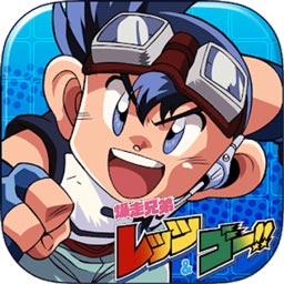 华体育app官网登录入口