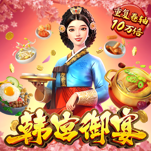 博一博体育彩票