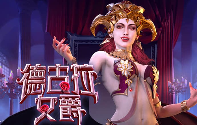 期期中app下载截图4