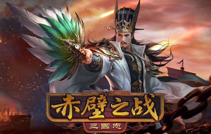 威斯尼斯WW708mc棋牌