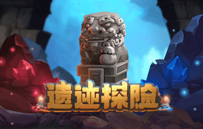 必一体育app官方正版下载