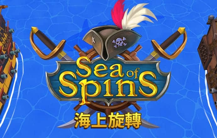澳门威泥斯人com
